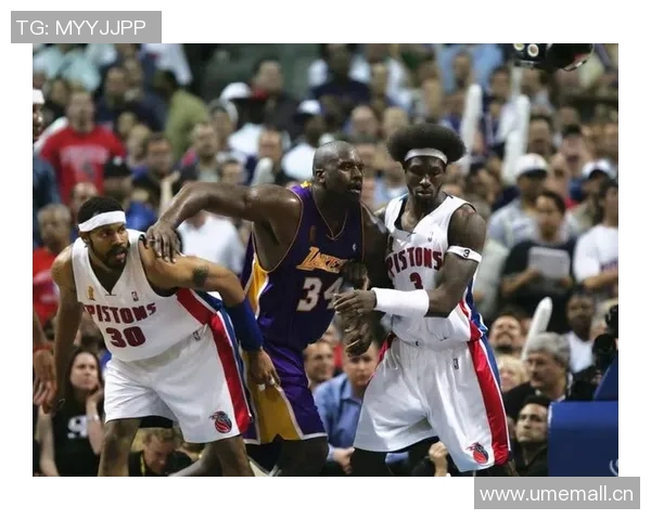 老佩顿直言亚历山大无法与科比比肩科比的伟大无人可替代 老佩顿直言亚历山大无法与科比比肩科比的伟大无人可替代