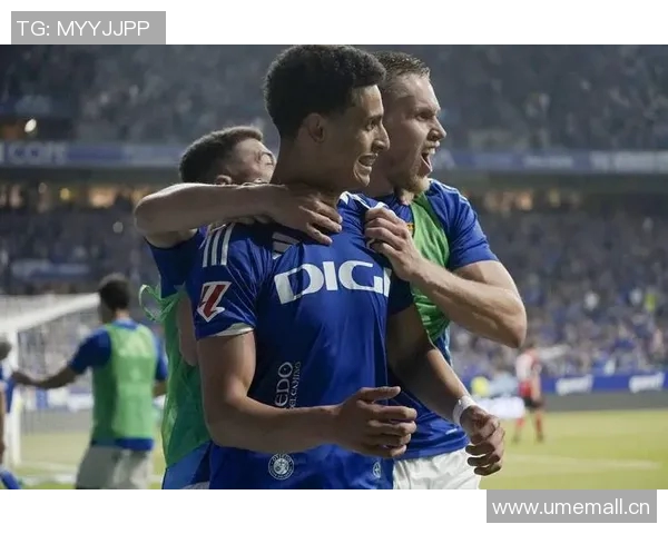 西甲分析：西班牙人客场表现强劲有望延续不败纪录