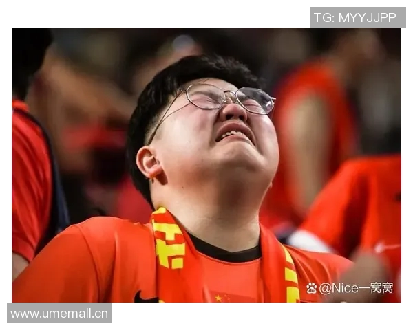 伊万分享喜悦:当中国队表现出色时我与球迷同欢共庆 伊万分享喜悦:当中国队表现出色时我与球迷同欢共庆