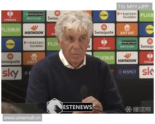 多夫比克回顾点球经历感慨唯独遗憾未能再罚一次