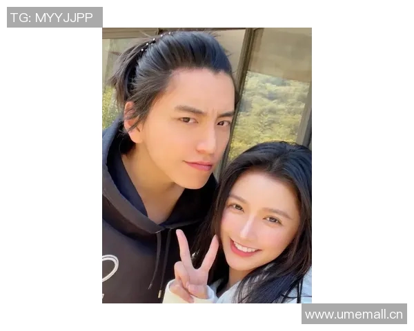 哈兰德40岁时欧冠进球将超C罗成历史第一人预测引发热议