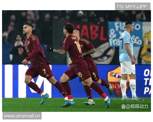 弗格森因脚踝问题缺席罗马比赛全市场关注球员健康状况 弗格森因脚踝问题缺席罗马比赛全市场关注球员健康状况