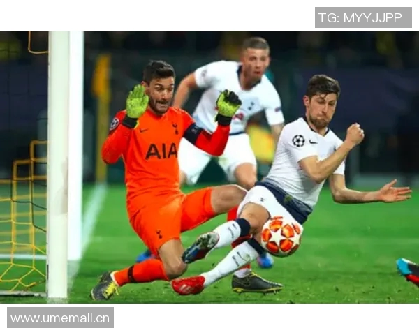 格列兹曼冷静推射锁定胜局阿尔马达精彩传射助力球队取胜 格列兹曼冷静推射锁定胜局阿尔马达精彩传射助力球队取胜