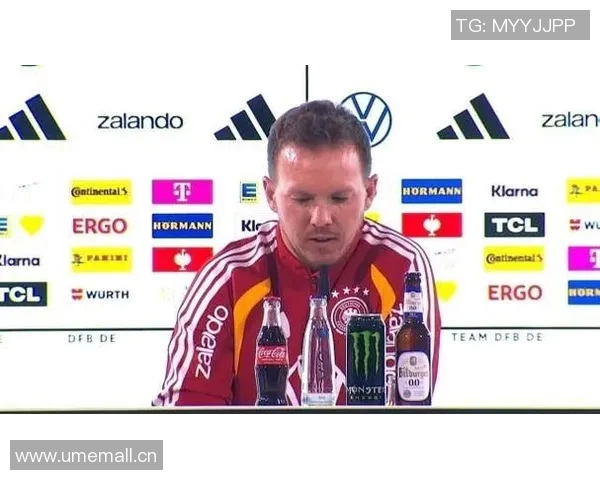 米特尔施塔特透露纳格尔斯曼电话告知落选德国队我已接受这一事实 米特尔施塔特透露纳格尔斯曼电话告知落选德国队我已接受这一事实