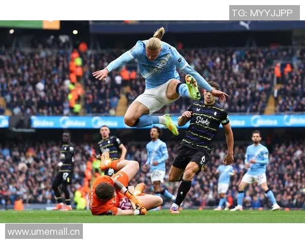 曼城宣布与21岁巴西边锋萨维尼奥续约至2031年展现长期发展计划 曼城宣布与21岁巴西边锋萨维尼奥续约至2031年展现长期发展计划