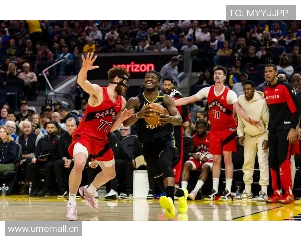 浓眉半场表现抢眼16分8篮板领衔全队助力胜利 浓眉半场表现抢眼16分8篮板领衔全队助力胜利