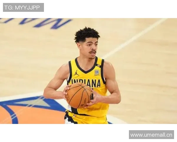 谢泼德谈投篮舒适区延伸至超远距离的训练与技巧分享 谢泼德谈投篮舒适区延伸至超远距离的训练与技巧分享