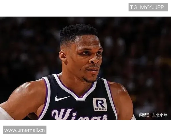 加里纳利回忆十年全明星周末与威少重温新秀赛旧时光 加里纳利回忆十年全明星周末与威少重温新秀赛旧时光