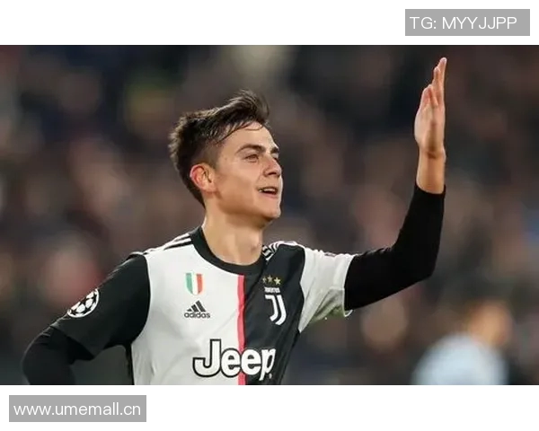 伤病阴影笼罩迪巴拉24岁身价骤降至11亿欧元的背后故事 伤病阴影笼罩迪巴拉24岁身价骤降至11亿欧元的背后故事