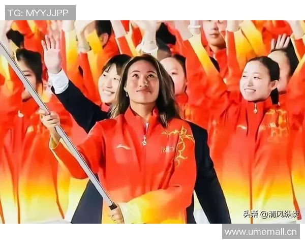 国安防线调整未见成效低级失误频现进攻战术愈加丰富