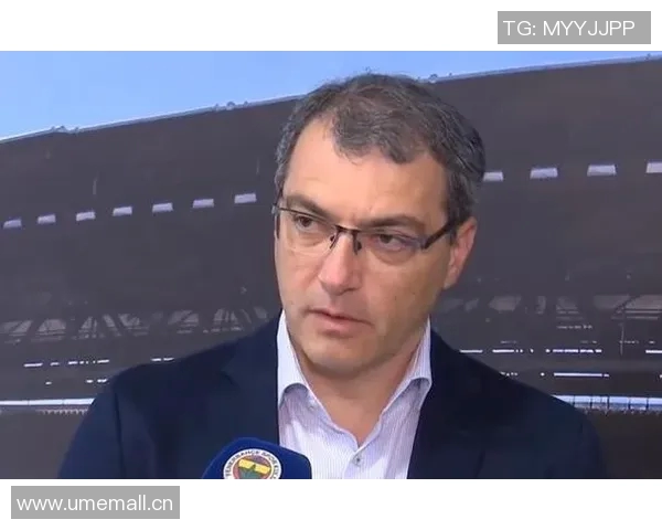 尤文图斯即将官宣科莫利担任新任CEO的消息引发关注 尤文图斯即将官宣科莫利担任新任CEO的消息引发关注