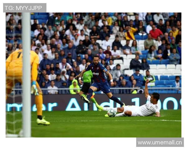 皇马与莱万特前锋艾永经纪人接触球员倾向加盟巴萨