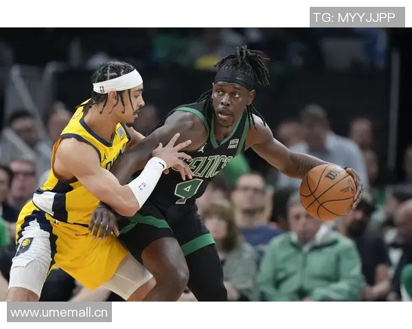 霍勒迪称赞阿夫迪亚在关键时刻的领导能力是球队的重要依靠