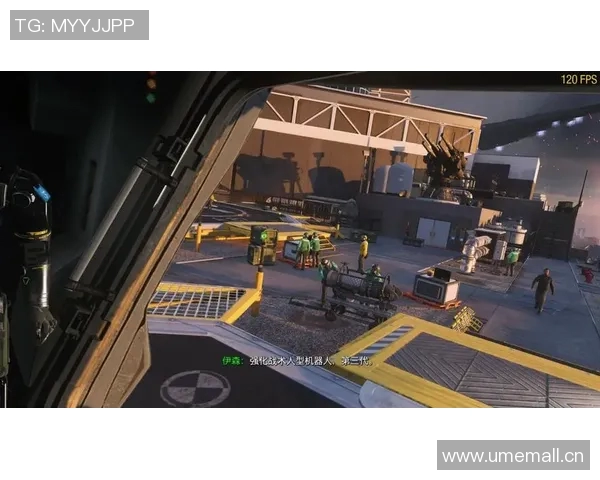 伊森谈更重要角色：时间和机会是我战术设计的关键因素