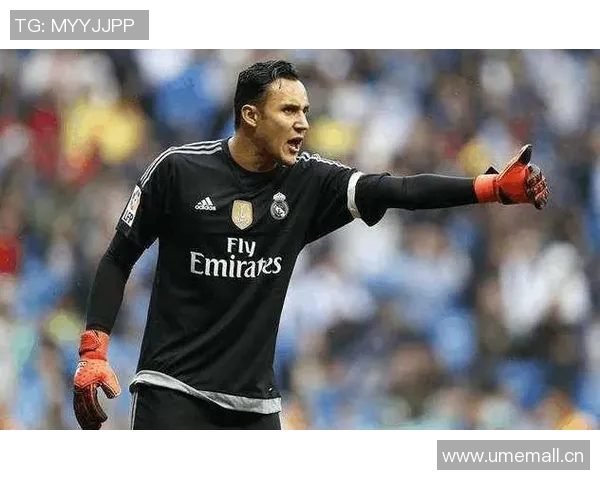 德转数据揭示五大联赛球队开局表现拜仁全胜皇马曼城米兰紧随其后