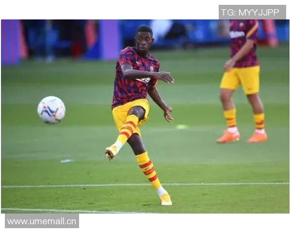 巴萨瞄准23岁前锋阿斯拉尼本赛季表现出色身价800万欧