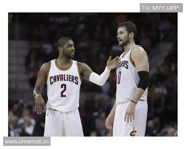 火影与NBA的奇妙结合Nico化身团藏东契奇与弗拉格化身宇智波兄弟