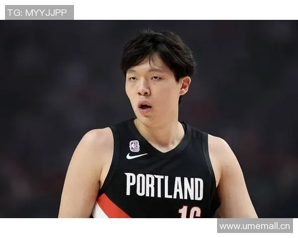 约维奇谈热火团队氛围强调相互鼓励共克难关 约维奇谈热火团队氛围强调相互鼓励共克难关