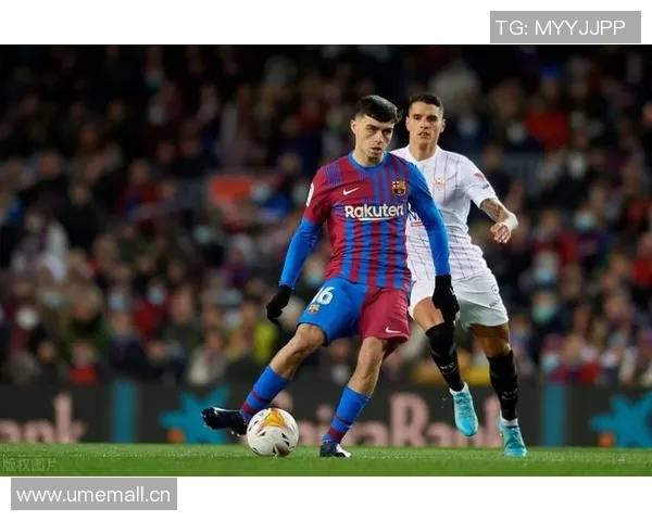 西甲球员夺回球权统计佩德里卡雷拉斯名列前茅 西甲球员夺回球权统计佩德里卡雷拉斯名列前茅