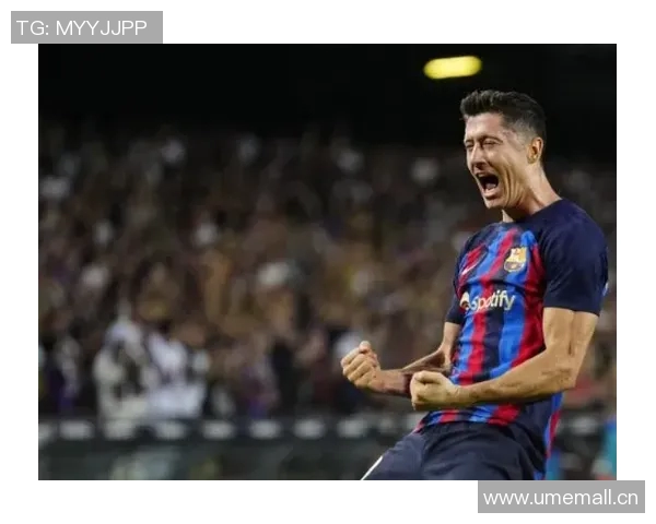 巴萨与毕巴首发阵容预测莱万与亚马尔领衔锋线霍安加西亚出战 巴萨与毕巴首发阵容预测莱万与亚马尔领衔锋线霍安加西亚出战