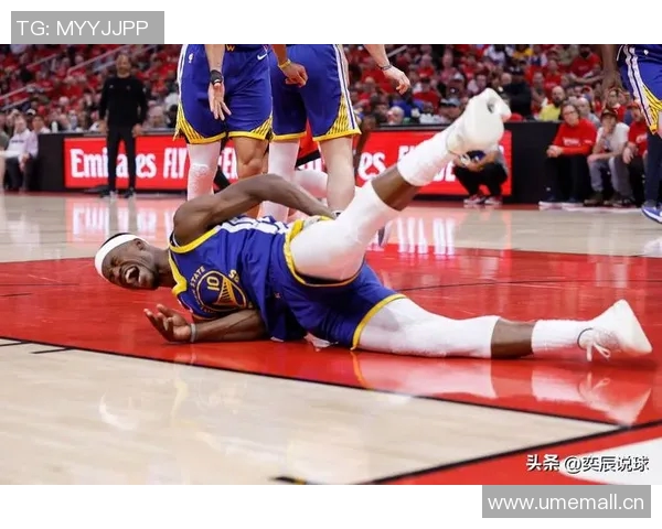 勇士面临挑战库里状态不佳巴特勒伤情成疑明日对决国王压力增大 勇士面临挑战库里状态不佳巴特勒伤情成疑明日对决国王压力增大