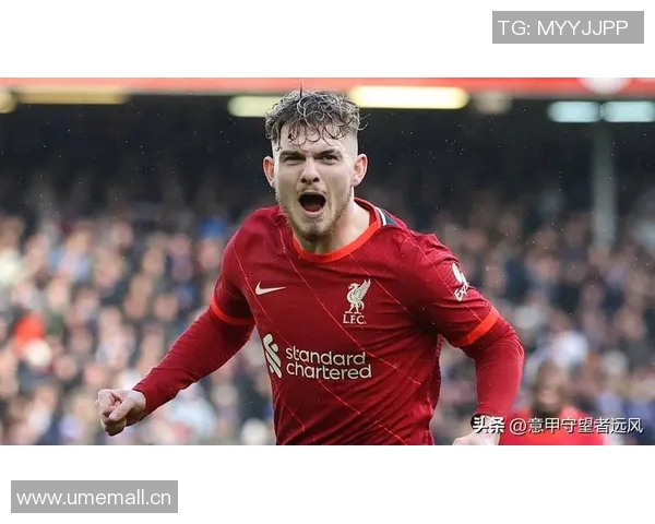 PFA特别贡献奖颁给埃利奥特以表彰其在U21欧洲杯中的卓越表现 PFA特别贡献奖颁给埃利奥特以表彰其在U21欧洲杯中的卓越表现