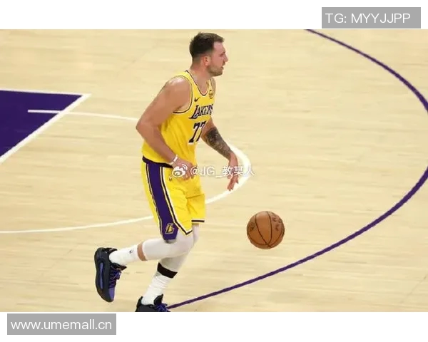 张佳玮分析NBA杯赛局势湖人持球得分能力位居联盟前列 张佳玮分析NBA杯赛局势湖人持球得分能力位居联盟前列