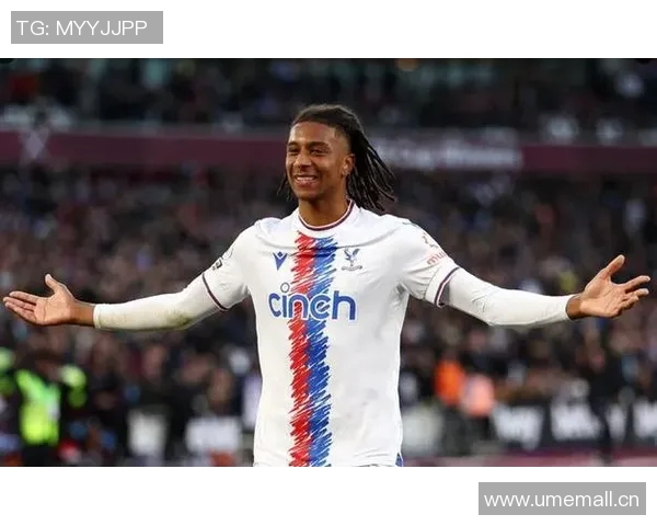 曼城等豪门关注奥利塞球员或将留队不寻求转会 曼城等豪门关注奥利塞球员或将留队不寻求转会