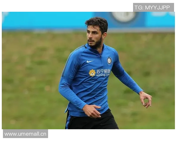 拉诺基亚谈国米情怀:莫拉蒂如父托希尔鲜见张康阳对球队深情厚谊 拉诺基亚谈国米情怀:莫拉蒂如父托希尔鲜见张康阳对球队深情厚谊