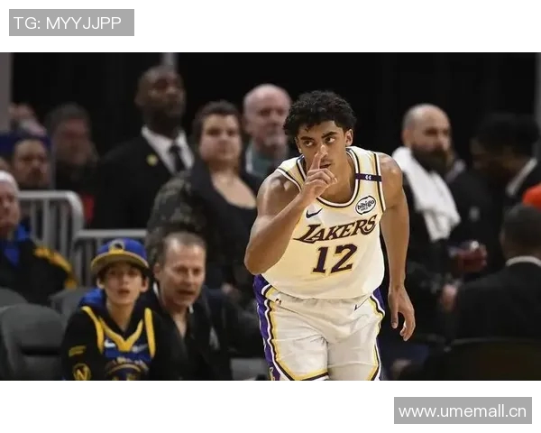 基德称克里斯蒂在独行侠表现提升显著现已展现出极高的自信与水平 基德称克里斯蒂在独行侠表现提升显著现已展现出极高的自信与水平