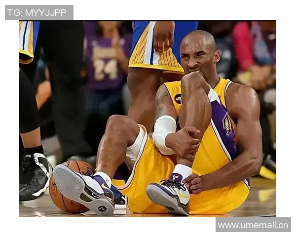 哈利伯顿称赞科比即使跟腱断裂仍能走出球场展现非凡毅力 哈利伯顿称赞科比即使跟腱断裂仍能走出球场展现非凡毅力