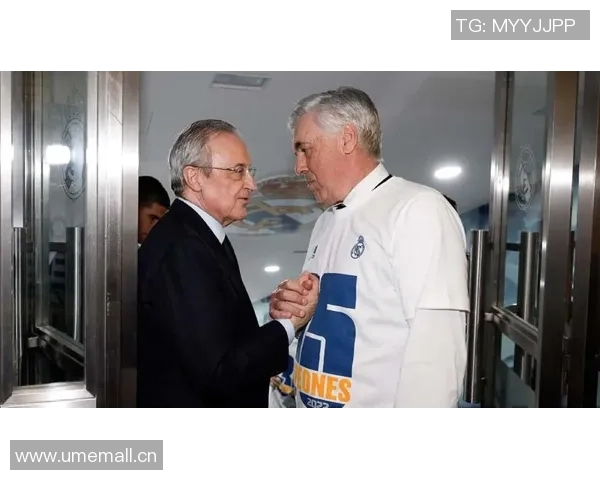 弗洛伦蒂诺亲自致电支持巴尔韦德应对负面新闻风波