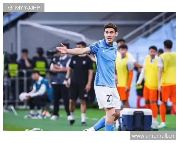 拜合拉木俱乐部表现低迷却国字号闪耀进球数惊人