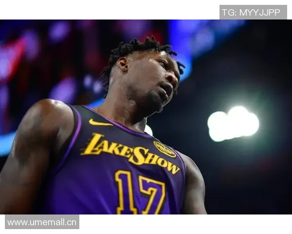 奥科吉坦言愿意接受乌度卡指导强调球员需重视教练的建议价值