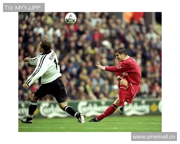 法丙精彩瞬间35米远射破门球员展现绝佳技术与力量 法丙精彩瞬间35米远射破门球员展现绝佳技术与力量