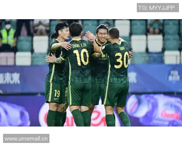 李提香精准直塞助攻奥乌苏转身爆射浙江逆转泰山 李提香精准直塞助攻奥乌苏转身爆射浙江逆转泰山