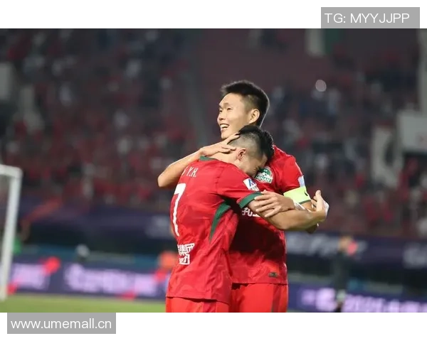 王上源谈足协杯目标国安将以拼搏精神迎接挑战