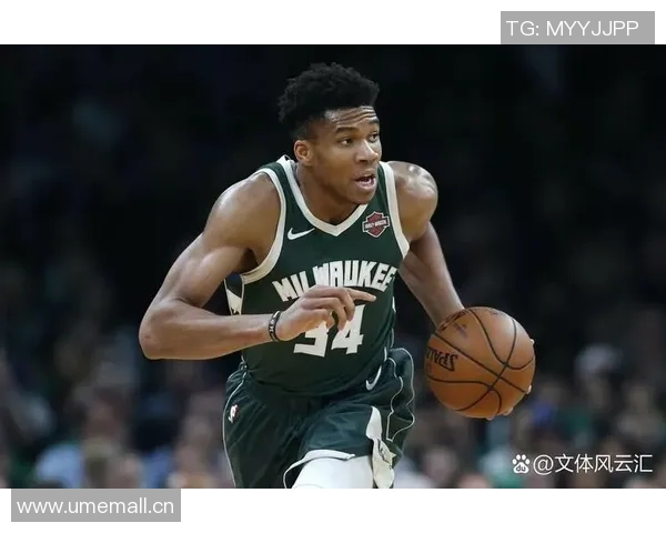 马刺不应冒险追逐字母哥应优先考虑引进保罗 马刺不应冒险追逐字母哥应优先考虑引进保罗