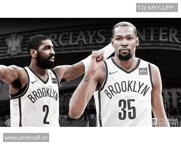 路易斯迪亚斯首发单曲讲述从贫困到足球巨星的奋斗历程 路易斯迪亚斯首发单曲讲述从贫困到足球巨星的奋斗历程