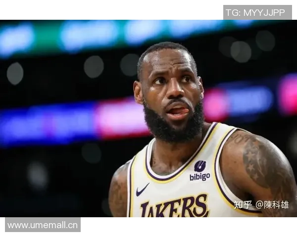 詹姆斯谈篮球体能恢复称多打比赛是最佳方法