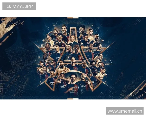 法甲身价最高阵容揭晓巴黎全队11人占据榜单前列 法甲身价最高阵容揭晓巴黎全队11人占据榜单前列