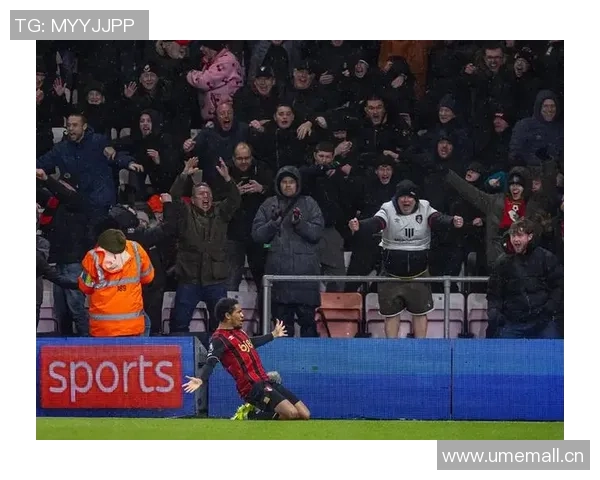 英超球队在欧冠赛场表现出色切尔西遭遇失利利物浦曼城强强对话获胜 英超球队在欧冠赛场表现出色切尔西遭遇失利利物浦曼城强强对话获胜