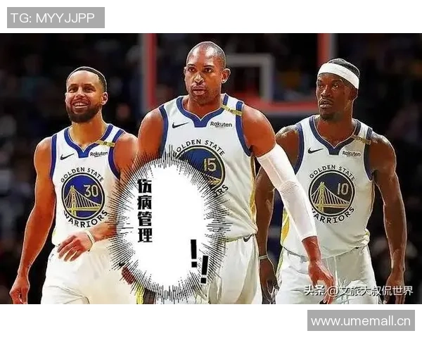 蒂耶罗在INS上感谢东契奇送车深情表白兄弟情谊