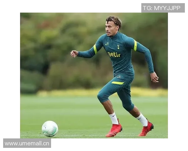 里奇谈适应新位置的挑战与遗憾目标全力备战下一场比赛