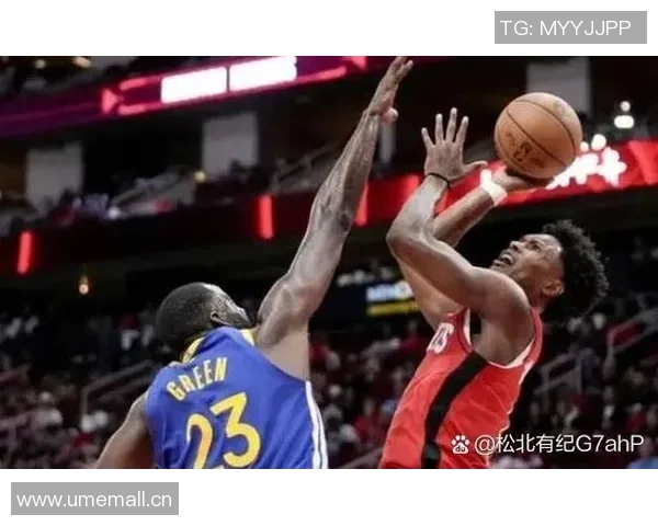 勇士能否在没有追梦的情况下依靠杰伦和亚历山大的30分逆转局势