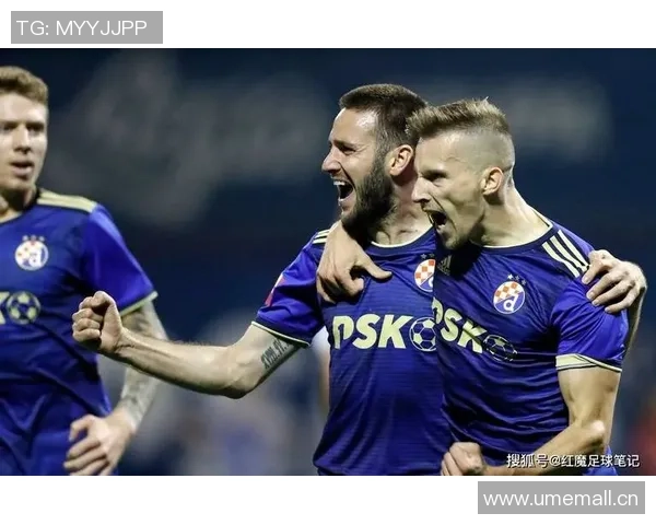 卢指导分析对手防守策略强调三分球投射未能奏效的比赛反思 卢指导分析对手防守策略强调三分球投射未能奏效的比赛反思