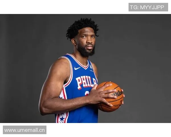 76人客场挑战雄鹿恩比德因伤缺阵马克西有望出战助力球队