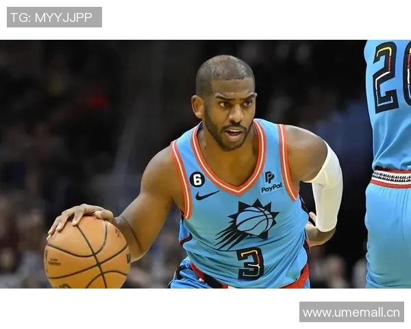 保罗心态释然终于能亲临现场为儿子加油助威的感慨与期待 保罗心态释然终于能亲临现场为儿子加油助威的感慨与期待