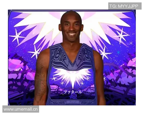 亚历山大沃克回忆童年看AI与科比比赛的杀手风范与影响 亚历山大沃克回忆童年看AI与科比比赛的杀手风范与影响