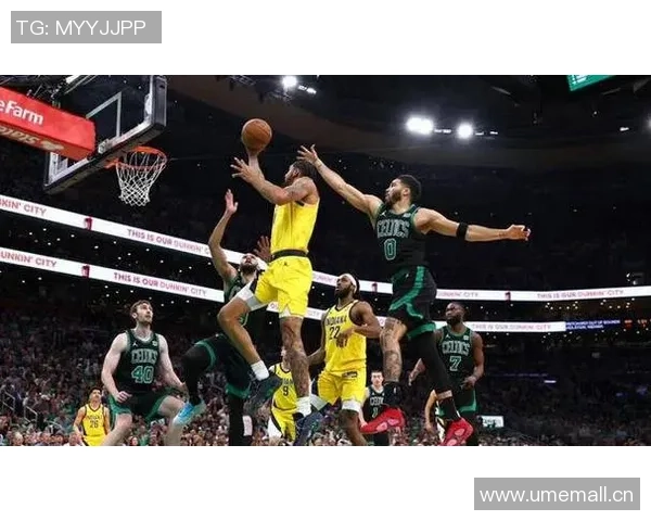 东部排名预测骑士领跑魔术纽约紧随其后绿军步行者恐难追赶 东部排名预测骑士领跑魔术纽约紧随其后绿军步行者恐难追赶